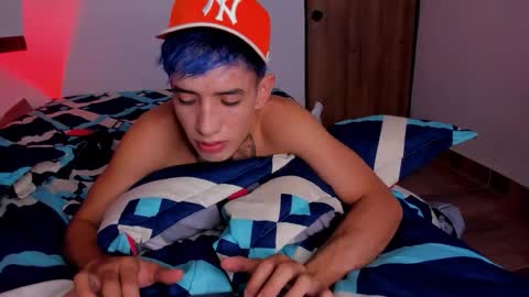 darwin_ggh online show from 1, 2, 2026