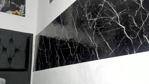 Darwin online show from 9, 12, 2024