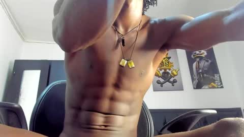 Darwin online show from 14, 12, 2024