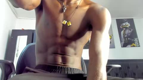 Darwin online show from 18, 12, 2024