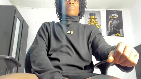 Darwin online show from 28, 1, 2025