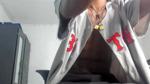 Darwin online show from 6, 2, 2025