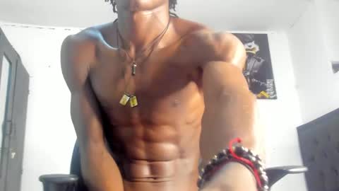 Darwin online show from 10, 2, 2025