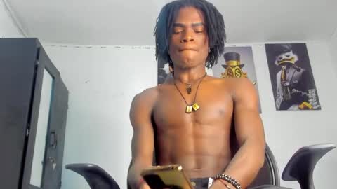 Darwin online show from 14, 2, 2025