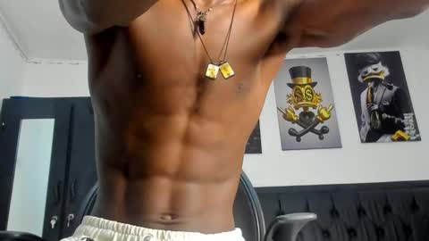 Darwin online show from 19, 2, 2025