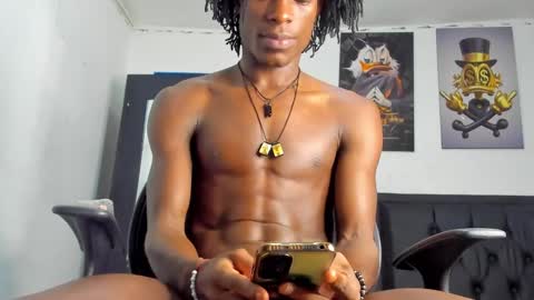 Darwin online show from 10, 3, 2025