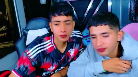 darwinandbrayan online show from 17, 11, 2025