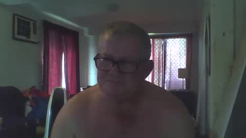 darwincock online show from 5, 12, 2024