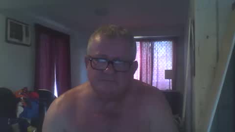 darwincock online show from 7, 12, 2024