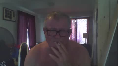 darwincock online show from 27, 12, 2024