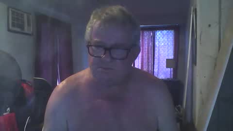 darwincock online show from 21, 2, 2025