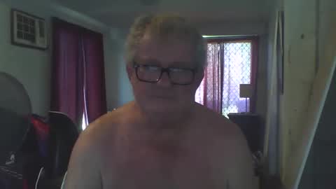 darwincock online show from 23, 2, 2025