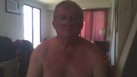 darwincock online show from 1, 11, 2025