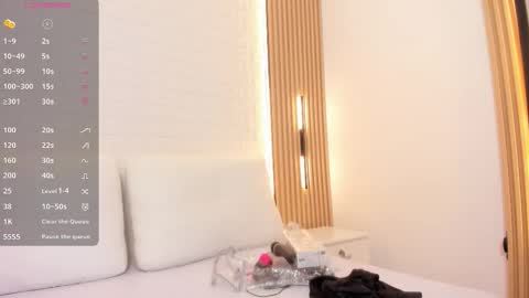 Snapshot of daryam_ chatting on 12, 11, 2025 Daryam online show from 12, 11, 2025