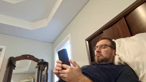 Snapshot of daryldman chatting on 14, 10, 2025 daryldman online show from 14, 10, 2025