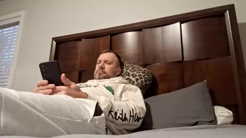 Snapshot of daryldman chatting on 1, 11, 2025 daryldman online show from 1, 11, 2025