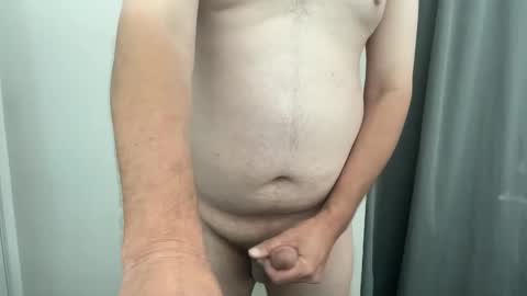 Snapshot of dasanibot73 chatting on 4, 11, 2025 dasanibot73 online show from 4, 11, 2025