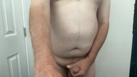 Snapshot of dasanibot73 chatting on 9, 11, 2025 dasanibot73 online show from 9, 11, 2025