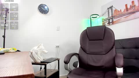 Dash online show from 1, 11, 2025