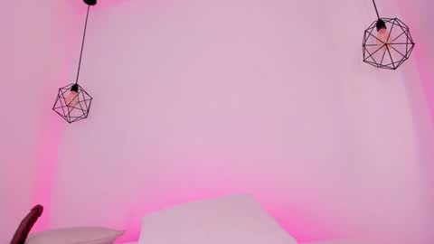  Dasha  online show from 4, 1, 2025
