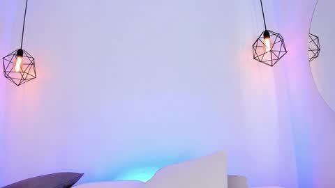  Dasha  online show from 23, 2, 2025