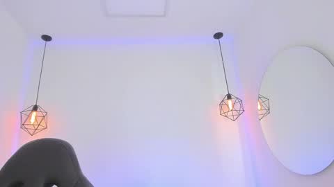  Dasha  online show from 27, 2, 2025