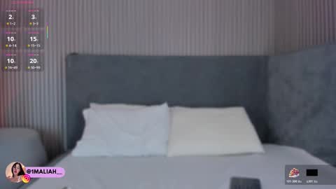  Dasha  online show from 13, 1, 2026