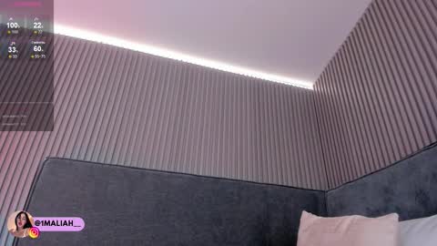  Dasha  online show from 3, 2, 2026