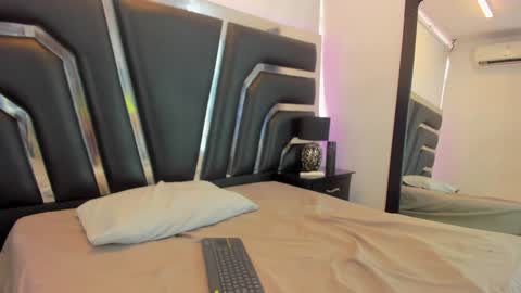 Dasha Foxxx online show from 30, 12, 2024