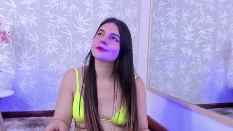 Dasha  online show from 16, 1, 2025