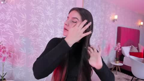 Dasha  online show from 19, 1, 2025