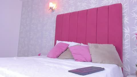 Dasha  online show from 29, 1, 2025