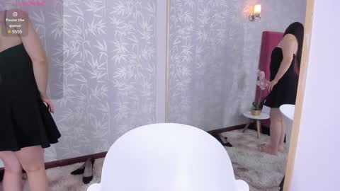 Dasha  online show from 13, 2, 2025