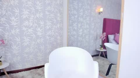 Dasha  online show from 23, 2, 2025