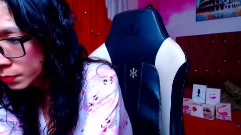 Dasly online show from 18, 1, 2025
