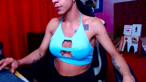 Dasly online show from 11, 2, 2025