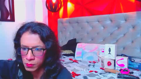 Dasly online show from 9, 3, 2025