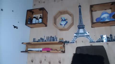 Dafne online show from 16, 10, 2025