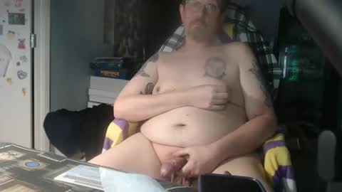 dasolli1970 online show from 14, 3, 2026