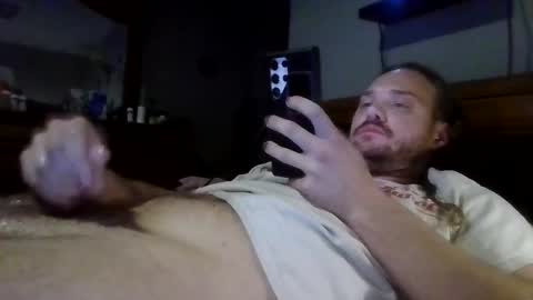 Snapshot of dasouthernamoke32 chatting on 11, 10, 2025 dasouthernamoke32 online show from 11, 10, 2025