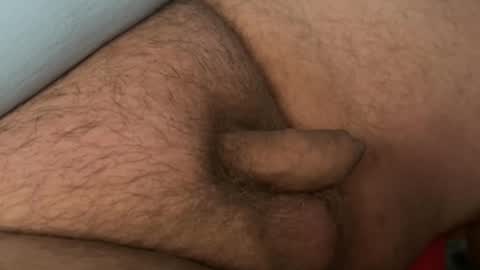 Snapshot of dasphil chatting on 11, 10, 2025 dasphil online show from 11, 10, 2025