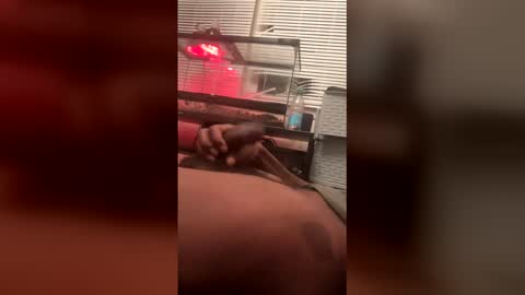 dasquirtmaster online show from 24, 3, 2026