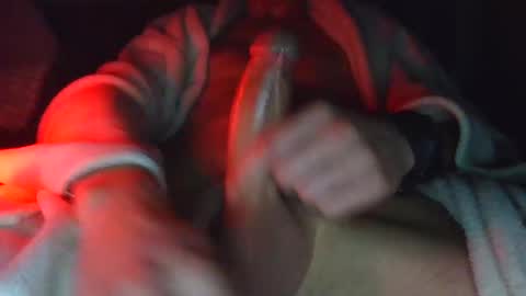 dastehter online show from 9, 3, 2025