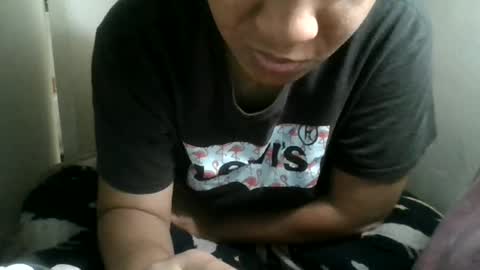 Daszler online show from 18, 1, 2025