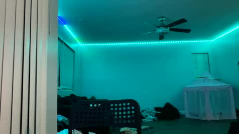Snapshot of datb0igud chatting on 26, 12, 2024 LushLavish online show from 26, 12, 2024