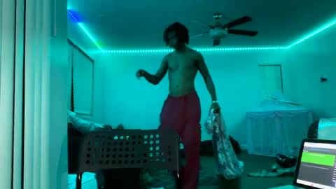 Snapshot of datb0igud chatting on 26, 12, 2024 LushLavish online show from 26, 12, 2024