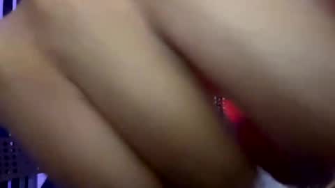 Snapshot of datb0igud chatting on 2, 1, 2025 LushLavish online show from 2, 1, 2025