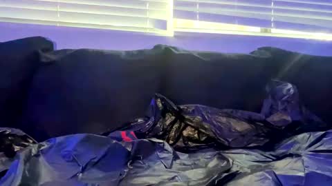 Snapshot of datb0igud chatting on 2, 1, 2025 LushLavish online show from 2, 1, 2025