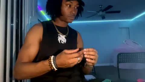 Snapshot of datb0igud chatting on 23, 1, 2025 LushLavish online show from 23, 1, 2025