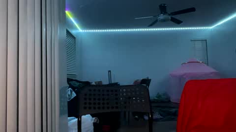 Snapshot of datb0igud chatting on 6, 2, 2025 LushLavish online show from 6, 2, 2025